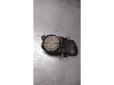 Recambio de faro antiniebla izquierdo para peugeot 605 2.0 referencia OEM IAM    2