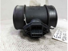 Recambio de caudalimetro para peugeot 605 svdt referencia OEM IAM 0281002128 9621162180 BOSCH
