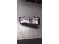 Recambio de faro antiniebla derecho para peugeot 806 referencia OEM IAM   