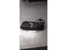 Recambio de faro antiniebla derecho para peugeot 806 referencia OEM IAM    2