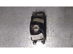 Recambio de faro antiniebla derecho para renault 12 referencia OEM IAM    2