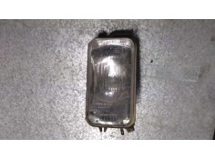 Recambio de faro antiniebla izquierdo para renault 12 referencia OEM IAM   