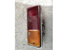 Recambio de piloto trasero derecho para renault 12 referencia OEM IAM   