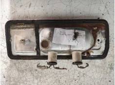 Recambio de piloto trasero derecho para renault 12 referencia OEM IAM    2