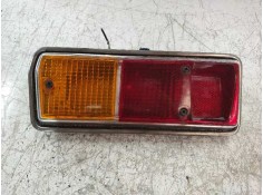 Recambio de piloto trasero izquierdo para renault 12 referencia OEM IAM   