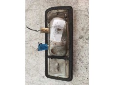 Recambio de piloto trasero izquierdo para renault 12 referencia OEM IAM    2