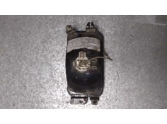 Recambio de faro antiniebla derecho para renault 12 referencia OEM IAM    2