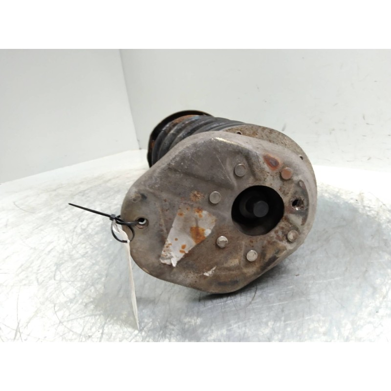 Recambio de amortiguador delantero derecho para renault 19 (b/c/l53) 1.9 dt referencia OEM IAM   