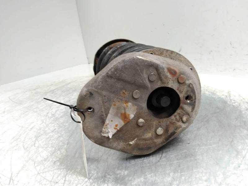 Recambio de amortiguador delantero derecho para renault 19 (b/c/l53) 1.9 dt referencia OEM IAM   