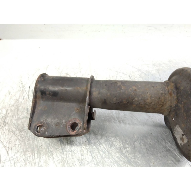 Recambio de amortiguador delantero derecho para renault 19 (b/c/l53) 1.9 dt referencia OEM IAM   