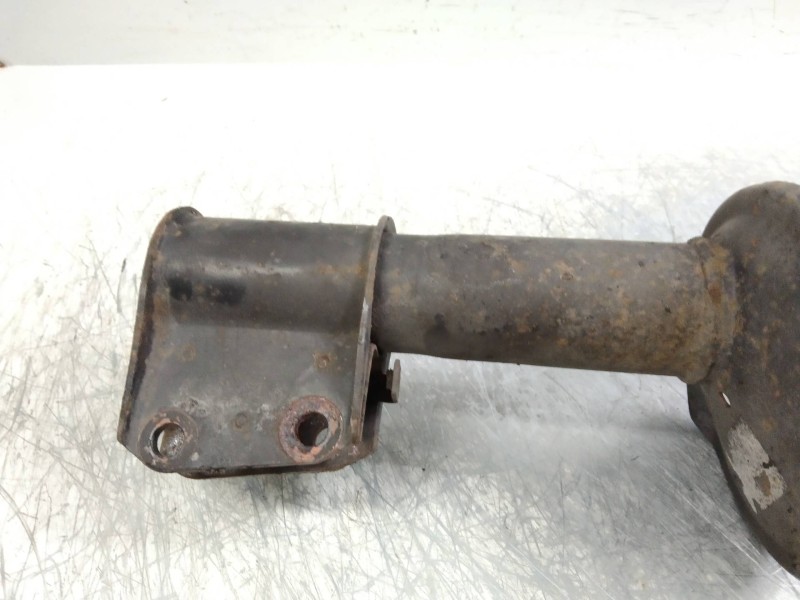 Recambio de amortiguador delantero derecho para renault 19 (b/c/l53) 1.9 dt referencia OEM IAM   