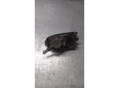 Recambio de faro antiniebla izquierdo para renault 19 (b/c/l53) referencia OEM IAM    2
