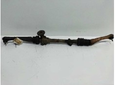 Recambio de cremallera direccion para renault 12 referencia OEM IAM 7943000262  