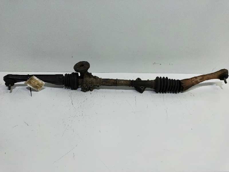 Recambio de cremallera direccion para renault 12 referencia OEM IAM 7943000262  