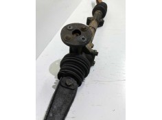 Recambio de cremallera direccion para renault 12 referencia OEM IAM 7943000262   2