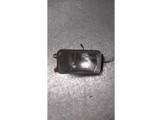 Recambio de faro antiniebla izquierdo para renault 12 referencia OEM IAM   
