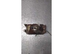 Recambio de faro antiniebla izquierdo para renault 12 referencia OEM IAM    2