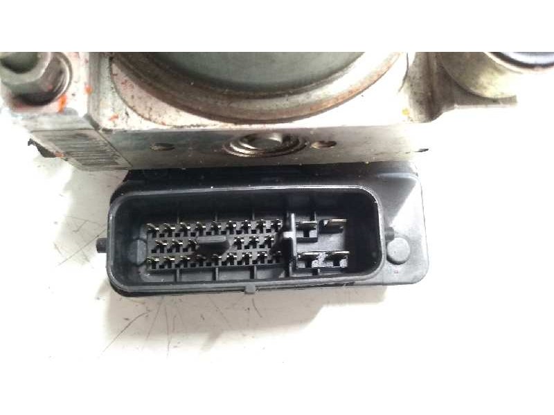 Recambio de abs para mitsubishi outlander (cu0w) 2.0 cat referencia OEM IAM MN102311 3X16D0663 