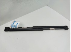 Recambio de amortiguadores maletero / porton para mitsubishi outlander (cu0w) 2.0 cat referencia OEM IAM   