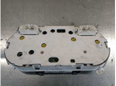 Recambio de cuadro instrumentos para mitsubishi outlander (cu0w) 2.0 cat referencia OEM IAM MN151132 277600  2