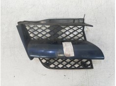 Recambio de rejilla delantera para mitsubishi outlander (cu0w) 2.0 cat referencia OEM IAM   