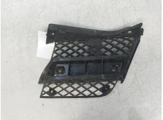 Recambio de rejilla delantera para mitsubishi outlander (cu0w) 2.0 cat referencia OEM IAM    2