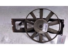 Recambio de electroventilador para renault 5 (b/c40) gtl (b/c 402, c 407) referencia OEM IAM   