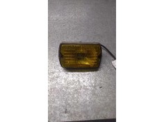 Recambio de faro antiniebla derecho para renault 5 (b/c40) 1.6 diesel referencia OEM IAM   