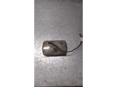Recambio de faro antiniebla derecho para renault 5 (b/c40) 1.6 diesel referencia OEM IAM    2