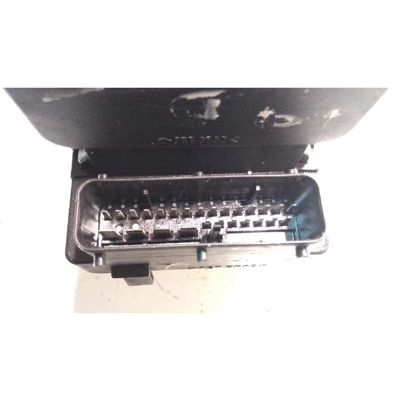 Recambio de abs para renault clio ii fase i (b/cbo) 1.9 diesel referencia OEM IAM 0265216702 0273004418 7700432639 BCB02AAY2