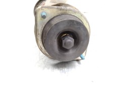 Recambio de amortiguador delantero izquierdo para ford escort berlina/turnier cl turnier referencia OEM IAM 91AB18045BE   2