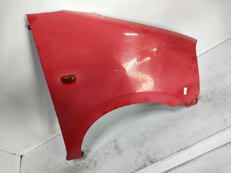 Recambio de aleta delantera derecha para suzuki wagon r+ rb (mm) 1.3 gl referencia OEM IAM   