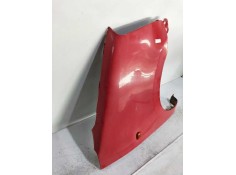 Recambio de aleta delantera derecha para suzuki wagon r+ rb (mm) 1.3 gl referencia OEM IAM    2