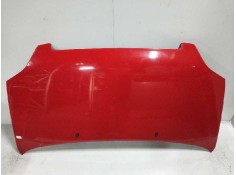 Recambio de capot para suzuki wagon r+ rb (mm) 1.3 gl referencia OEM IAM   