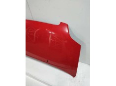 Recambio de capot para suzuki wagon r+ rb (mm) 1.3 gl referencia OEM IAM    2