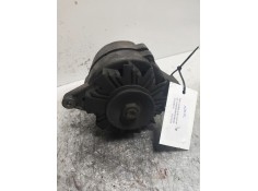Recambio de alternador para opel corsa a cup referencia OEM IAM   