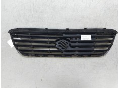 Recambio de rejilla delantera para suzuki wagon r+ rb (mm) 1.3 gl referencia OEM IAM    2