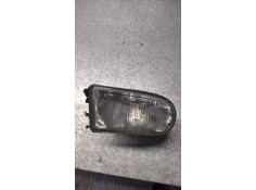 Recambio de faro antiniebla izquierdo para renault espace (j63) referencia OEM IAM   