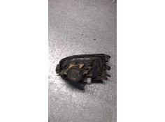 Recambio de faro antiniebla izquierdo para renault espace (j63) referencia OEM IAM    2