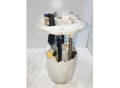 Recambio de bomba combustible para opel corsa d enjoy referencia OEM IAM 0580314138 13216318 BOSCH AFORADOR