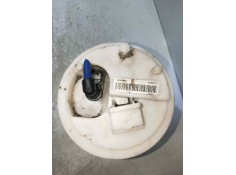 Recambio de bomba combustible para opel corsa d enjoy referencia OEM IAM 0580314138 13216318 BOSCH AFORADOR 2