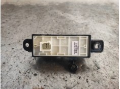 Recambio de mando multifuncion para citroen c-elysée shine referencia OEM IAM 9887373ZD   2