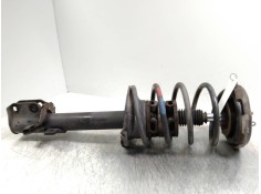 Recambio de amortiguador delantero derecho para renault scenic rx4 (ja0) 1.9 dci diesel cat referencia OEM IAM   