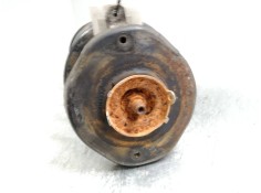 Recambio de amortiguador delantero derecho para renault scenic rx4 (ja0) 1.9 dci diesel cat referencia OEM IAM    2