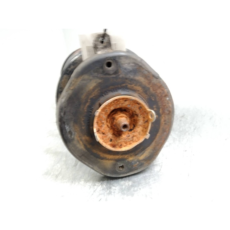 Recambio de amortiguador delantero derecho para renault scenic rx4 (ja0) 1.9 dci diesel cat referencia OEM IAM   