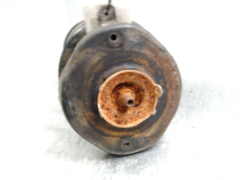 Recambio de amortiguador delantero derecho para renault scenic rx4 (ja0) 1.9 dci diesel cat referencia OEM IAM   