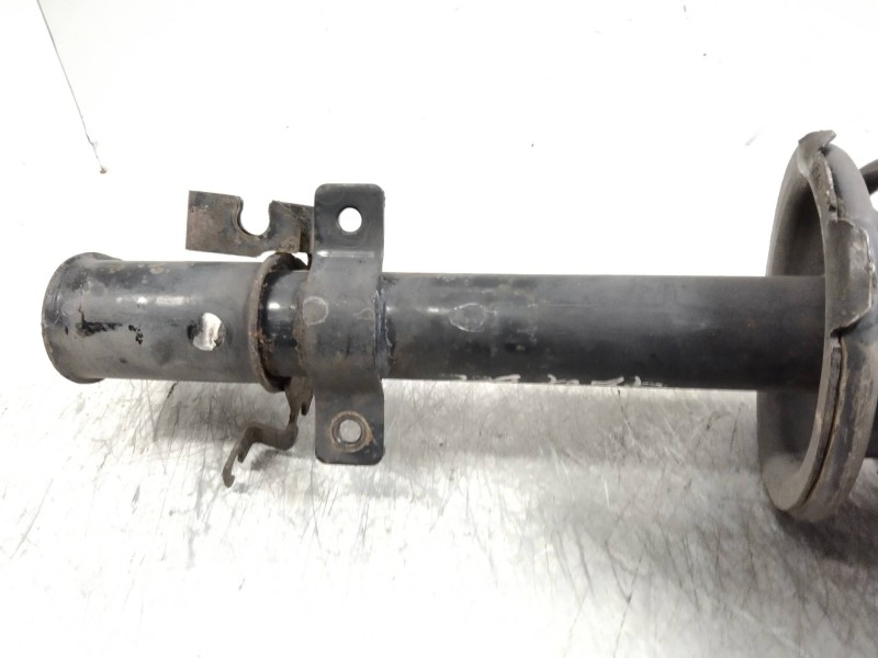 Recambio de amortiguador delantero derecho para renault scenic rx4 (ja0) 1.9 dci diesel cat referencia OEM IAM   