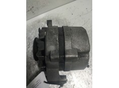 Recambio de alternador para opel corsa a cup referencia OEM IAM    2
