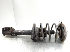 Recambio de amortiguador delantero izquierdo para renault scenic rx4 (ja0) 1.9 dci diesel cat referencia OEM IAM   