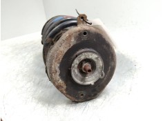 Recambio de amortiguador delantero izquierdo para renault scenic rx4 (ja0) 1.9 dci diesel cat referencia OEM IAM    2